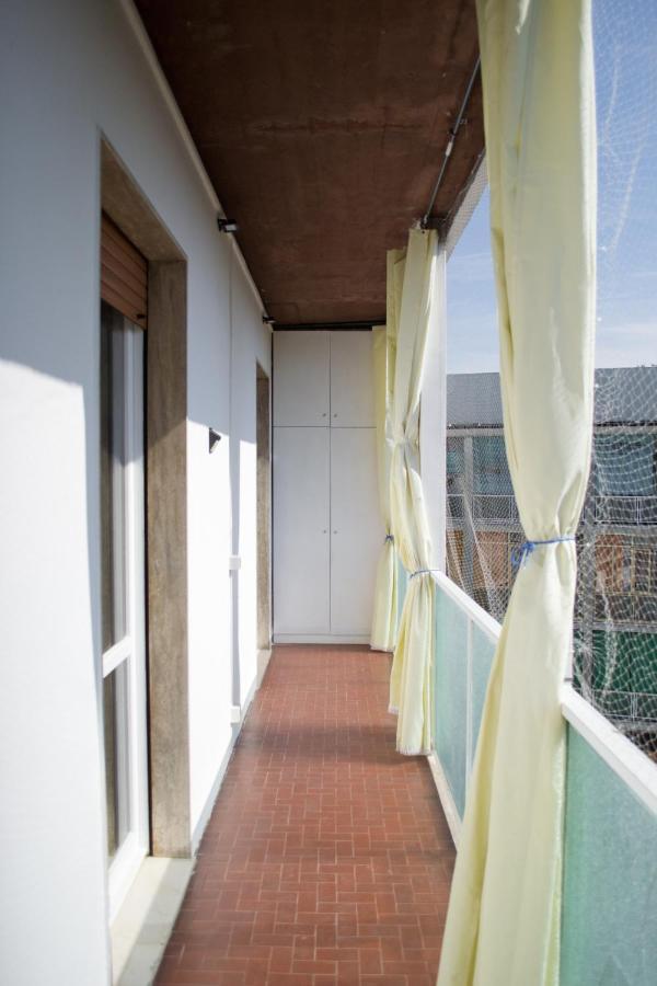 Casa Fiume Apartment Мантова Екстериор снимка