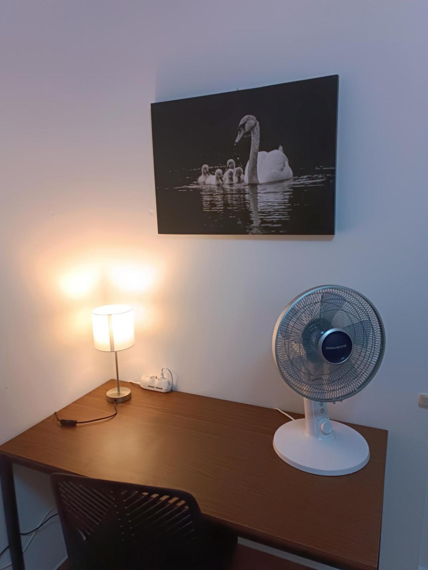 Casa Fiume Apartment Мантова Екстериор снимка
